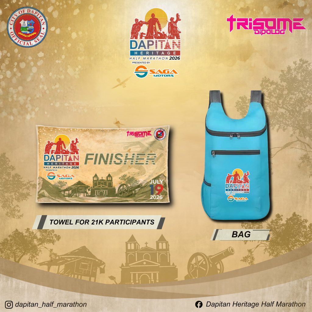 650127368_122112639435242699_2220950904162520889_n