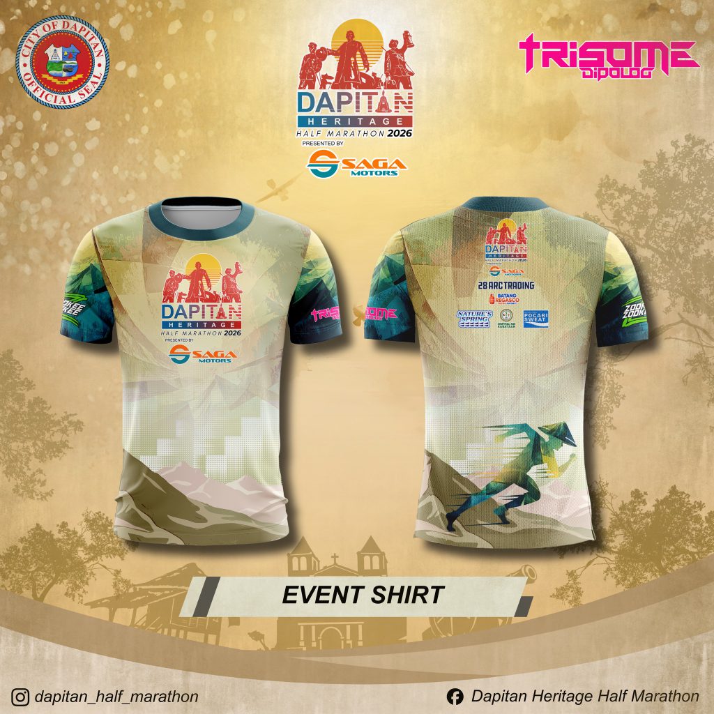 650371629_122112639771242699_2293958272719072824_n