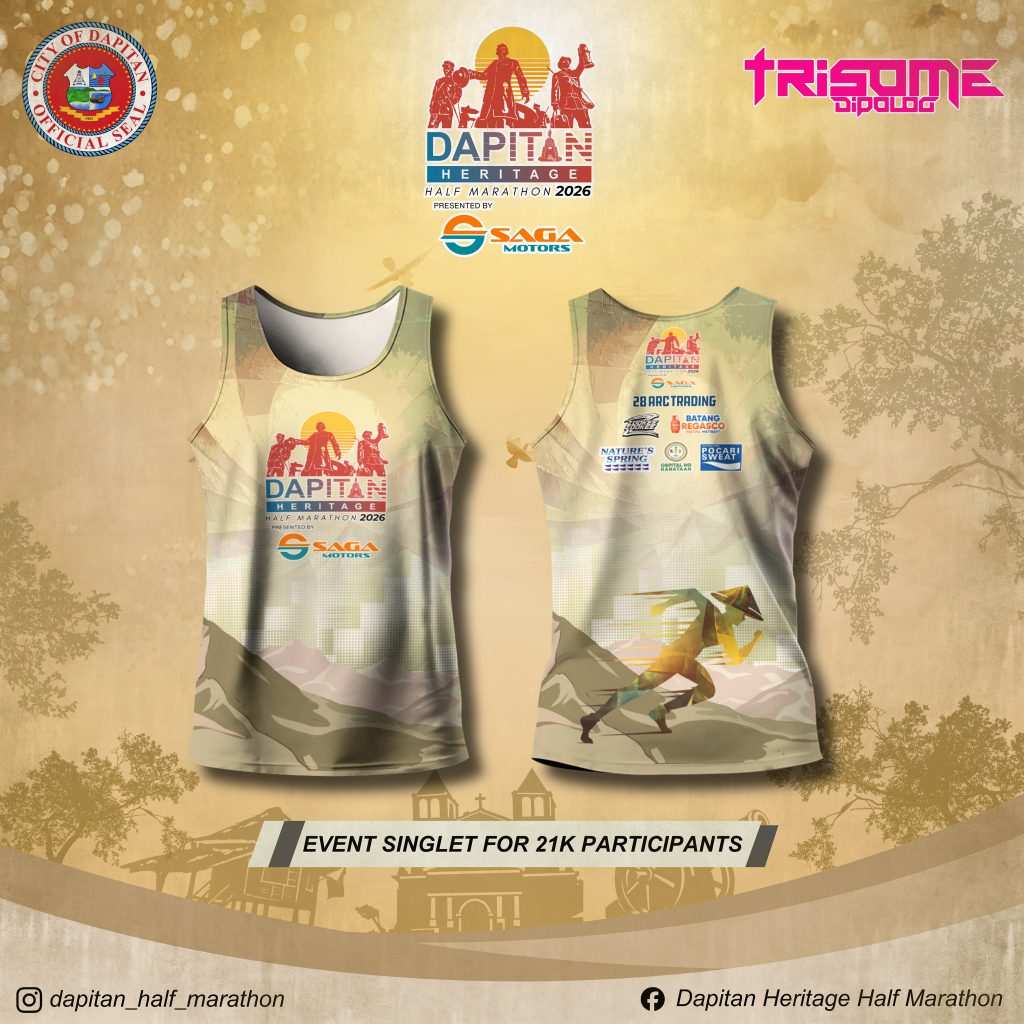 651170545_122112639837242699_7200242886564545004_n