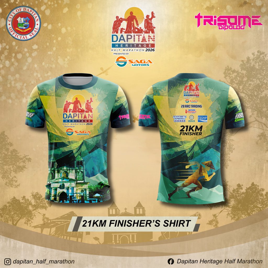 651658267_122112639621242699_6906938517412550118_n