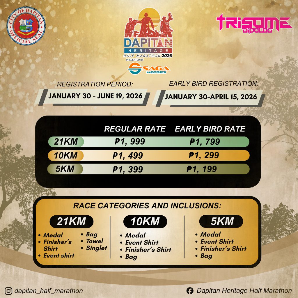 651791951_122112639405242699_1420055255689328334_n