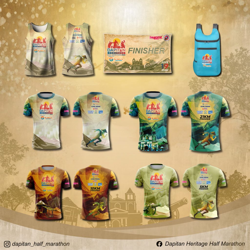 651838842_122112639465242699_8074568820298082191_n