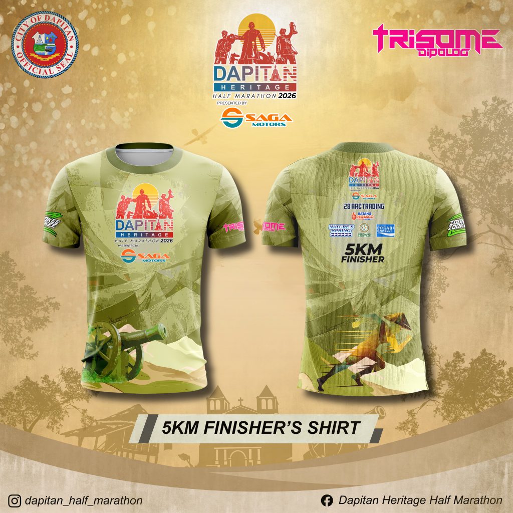 651860324_122112639567242699_5795016361423798877_n